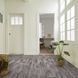 Линолеум Beauflor Artex Cameo 690M