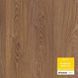 Tarkett Woodstock 833 4V Дуб Шервуд Тобакко 504044131