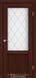 Межкомнатные двери Darumi Galant GL-01