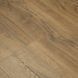Ламинат Peli Parquet Anatolia Coffee AN906