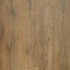 Ламинат Peli Parquet Anatolia Coffee AN906