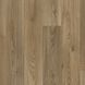 Лінолеум Beauflor Ambient Gambel Oak 662M