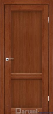 Міжкімнатні двері Darumi Galant GL-02