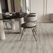 Ламинат Peli Parquet Anatolia Grey AN902