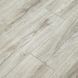 Ламинат Peli Parquet Anatolia Grey AN902