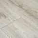 Ламинат Peli Parquet Anatolia Grey AN902