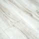 Ламинат Peli Parquet Anatolia White AN901