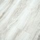 Ламинат Peli Parquet Anatolia White AN901