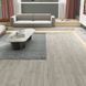 Ламинат Peli Parquet Anatolia White AN901