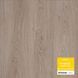 Tarkett Woodstock 833 4V Дуб Шервуд Замшевий 504044129