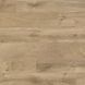 Ламінат Kaindl Natural Touch 10.0 K4381 Дуб Фреско Лодж