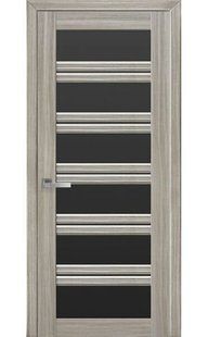 10116