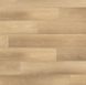 Egger HOME Classic Дуб Мадурай Натуральный EHL087