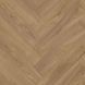 Лінолеум Beauflor Soho Laurel Oak 116L