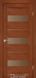 Міжкімнатні двері Darumi Marsel Bronze