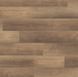 Egger HOME Classic Дуб Мадурай Коричневый EHL088