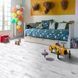 Лінолеум Beauflor Artex Cameo 060S