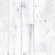 Лінолеум Beauflor Artex Cameo 060S