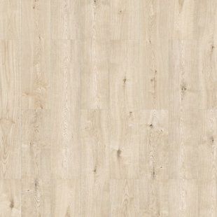 56685
