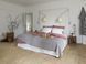 Ламинат Egger HOME Classic Kingsize Дуб Спрингфилд Натуральный EHL171