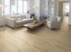 Ламинат Egger HOME Large Дуб Лойя Натуральный EHL142