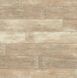 Egger HOME Classic 4V Дуб Скарлет EHL012