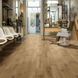 Линолеум Beauflor Ambient Vero 162L