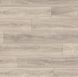 Egger HOME Classic 4V Дуб Тосколано Світлий EHL015