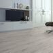 Ламінат Kaindl Natural Touch 8.0 34142 Гікорі Фреско