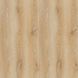 Ламінат Agt Natura Line 501 Trend Oak