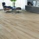 Ламінат Agt Natura Line 501 Trend Oak