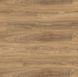 Egger HOME Classic 4V Дуб Тосколано Натуральний EHL016