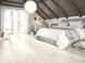 Ламінат Egger HOME Large Дуб Матера Світлий EHL184