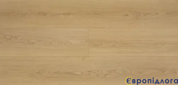 Ламінат Camsan Modern Кавказський Дуб 709