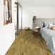 Линолеум Beauflor Smartex Willow Oak 636M