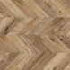 Ламинат Kaindl Natural Touch 8.0 K4378 Дуб Крепость Рочеста