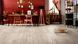 Sinteros Comfort Spenser 3