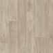 Sinteros Comfort Spenser 3