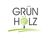 Вінілові покриття Grun Holz